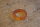 softtop lock rubber ring W113/early 107/W100