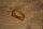 softtop lock rubber ring W113/early 107/W100