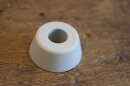 disctance ring W113 hardtop handle