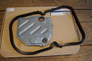 filter kit automatic , W123 / late 107