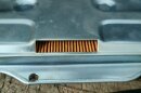 filter kit automatic , W123 / late 107