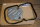 filter kit automatic , W123 / late 107