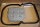 filter kit automatic , W123 / late 107