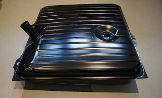 fuel tank W108 W109 W111 W112