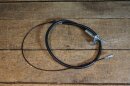 brake cable , rear W114 /115 late