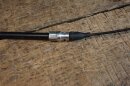 brake cable , rear W114 /115 late