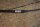 brake cable , rear W114 /115 late
