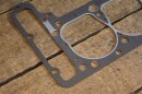 cylinder head gasket M108.924/M180