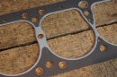 cylinder head gasket M108.924/M180