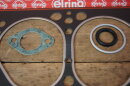 cylinder head gasket kit M121.924, 928 (R121 190SL, W110 190c)