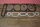 cylinder head gasket kit M121.924, 928 (R121 190SL, W110 190c)