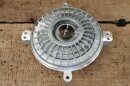 visco blower clutch late M116/117 (R107 SL)