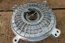 visco blower clutch late M116/117 (R107 SL)