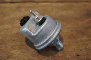 oil pressure sensor late M110/116/117 ( 107SL/W123 )