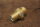 threaded fitting with filter flow divider late M100,102,110,116,117