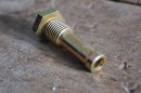 bolt automatic brake adjuster Ponton, 190sl, early W111