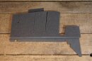 dashboard cover 107 SL/SLC LH automatic