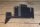 dashboard cover 107 SL/SLC LH automatic