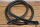 rear bumper rubber 107 SL / SLC