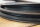 rear bumper rubber 107 SL / SLC
