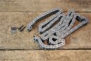 camshaft chain OM615 OM616 OM617