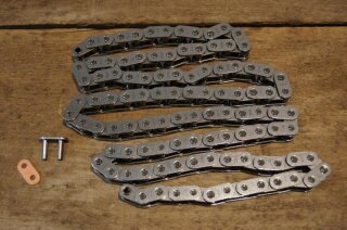 camshaft chain M102