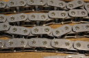 camshaft chain M102