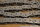 camshaft chain M102