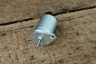 solenoid cold start valve M127 /129/130/189/100