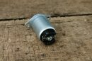 solenoid cold start valve M127 /129/130/189/100