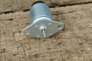 solenoid cold start valve M127 /129/130/189/100