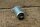 solenoid cold start valve M127 /129/130/189/100