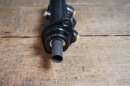 brake master cylinder , 0024302801 - repro