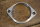 Anlasser Flansch Ponton / 190SL