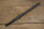 cross arm Ponton / SL, early version ( M12/M12)