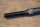 cross arm Ponton / SL, early version ( M12/M12)