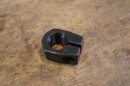 clamping nut front wheel bearing Ponton,SL,107,108,110,113,115