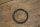 front wheel bearing retainer ( from ´61 )