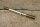 cross arm rear axle W113