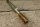 cross arm rear axle W113