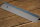 left trunk floor cover panel W113 Pagoda