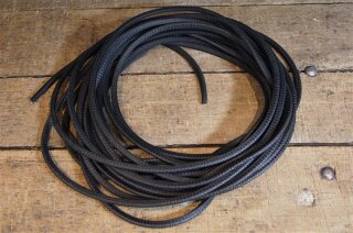 rubber edge trim (sold by the meter)