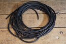 rubber edge trim (sold by the meter)