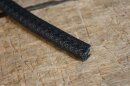 rubber edge trim (sold by the meter)
