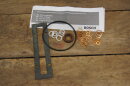 repair kit injection pump Bosch W113 230SL, W112 300SE