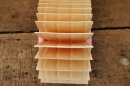 air filter W123 / M115