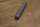 bolt to tensioner sprocket M100,108,114,121,127,129,130,180, OM621
