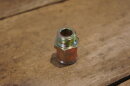 screw nut engine ventilation 6159970072