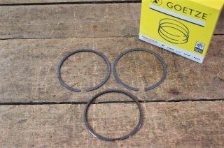 Kolbenringe (Satz) M116/M117 -92.00mm- STD