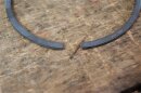 Kolbenringe (Satz) M116/M117 -92.00mm- STD